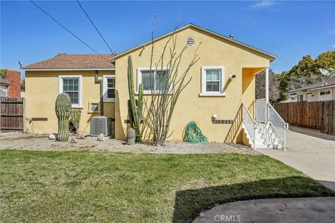 listing image 49