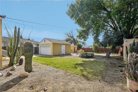 listing image 36