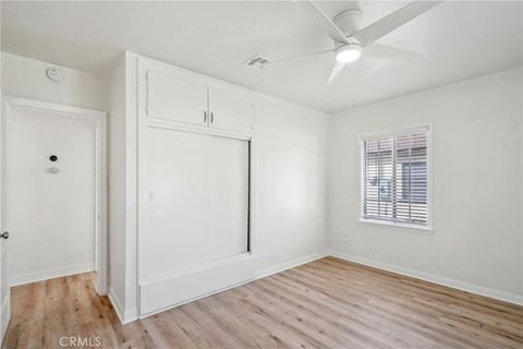 listing image 30