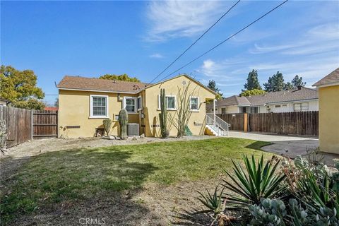 listing image 51