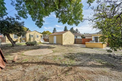 listing image 42