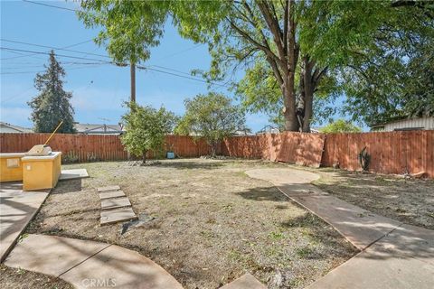 listing image 38