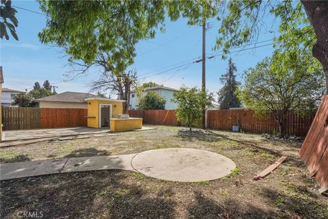 listing image 41