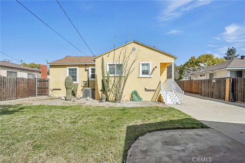 listing image 50