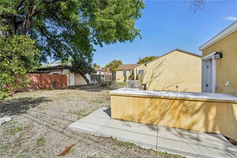 listing image 44