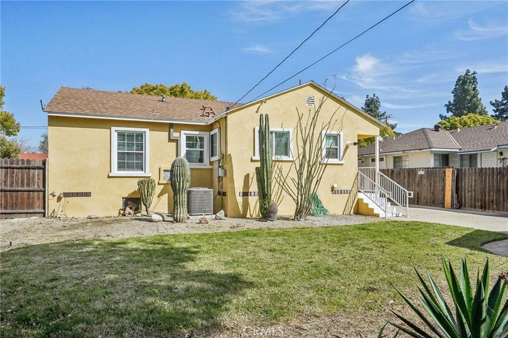 listing image 52