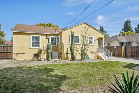 listing image 52