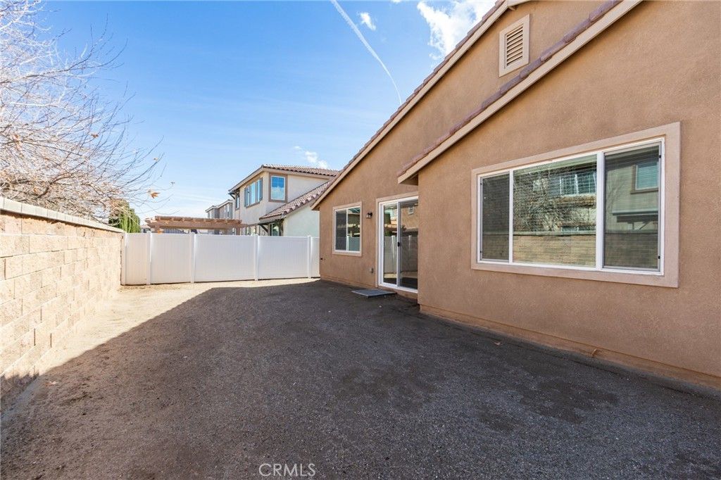 listing image 43