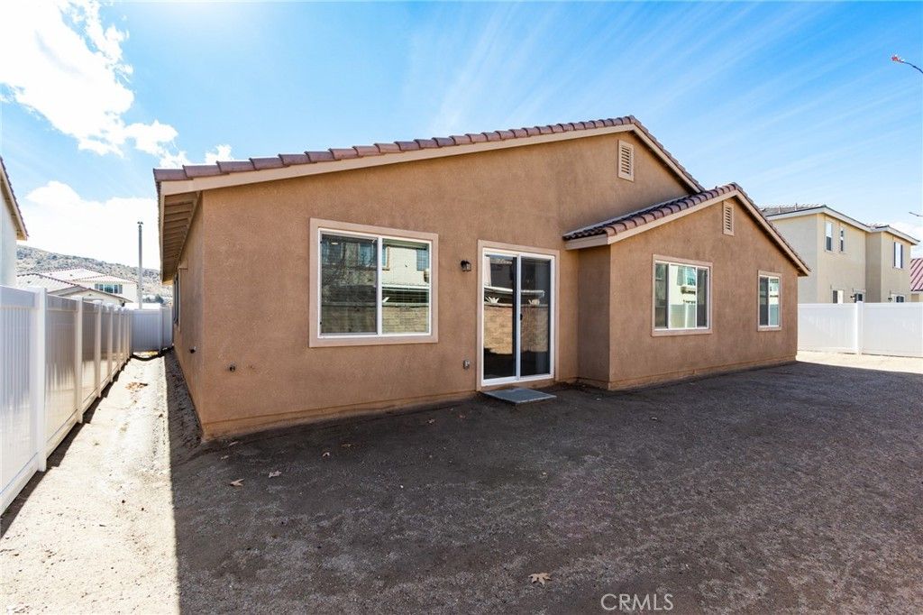 listing image 42