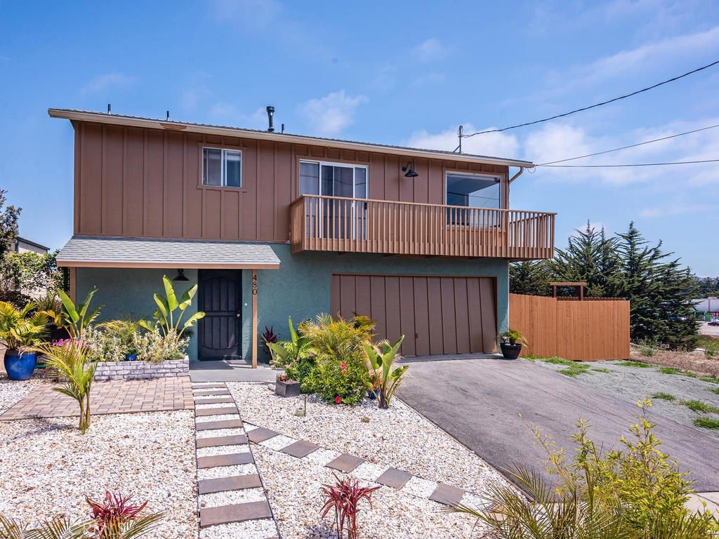 listing image 130721555734315153063