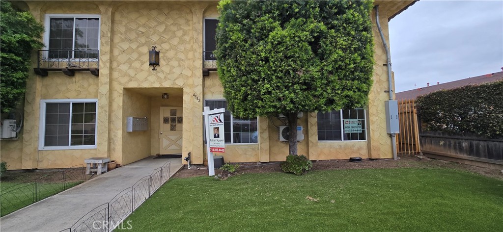 4342 Highland Avenue 7