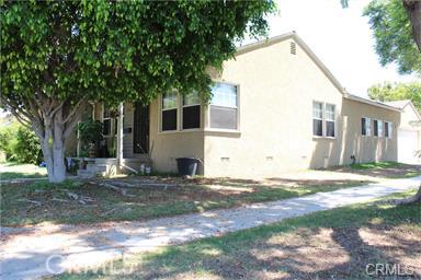 Lakewood Park/North of Del Amo (LND) - Residential