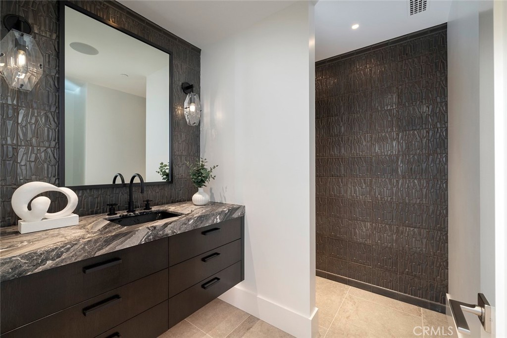 Big Canyon Custom (BCCS) - Residential