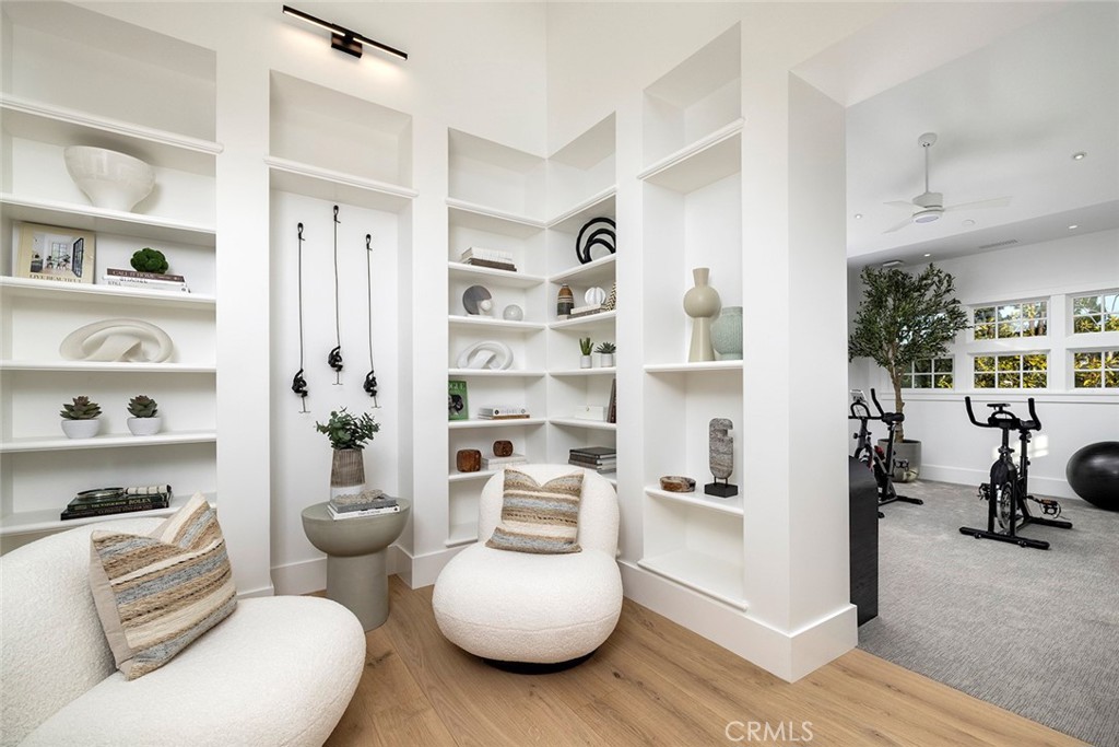 Big Canyon Custom (BCCS) - Residential