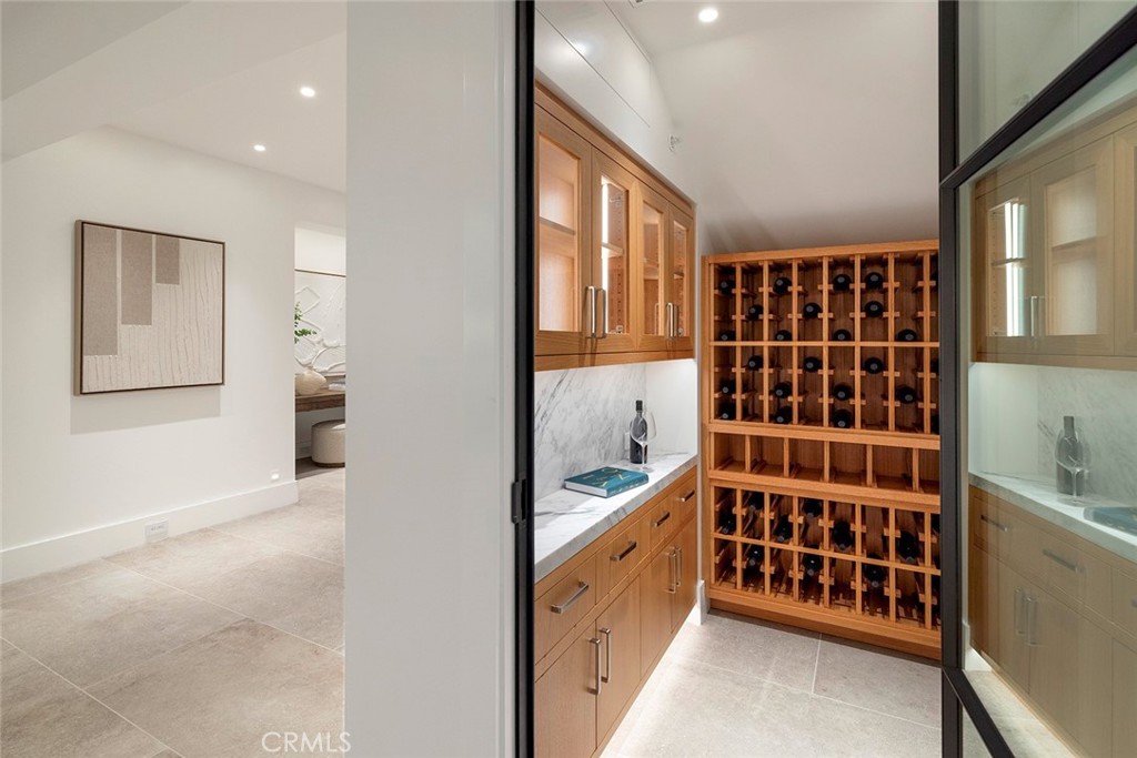 Big Canyon Custom (BCCS) - Residential