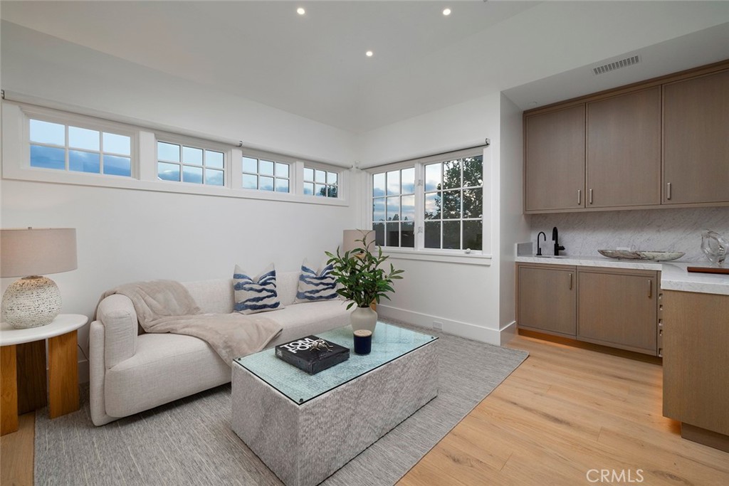 Big Canyon Custom (BCCS) - Residential