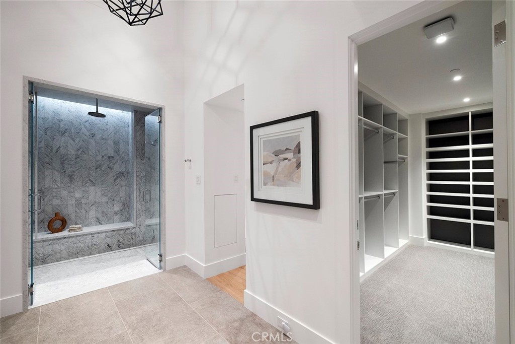 Big Canyon Custom (BCCS) - Residential