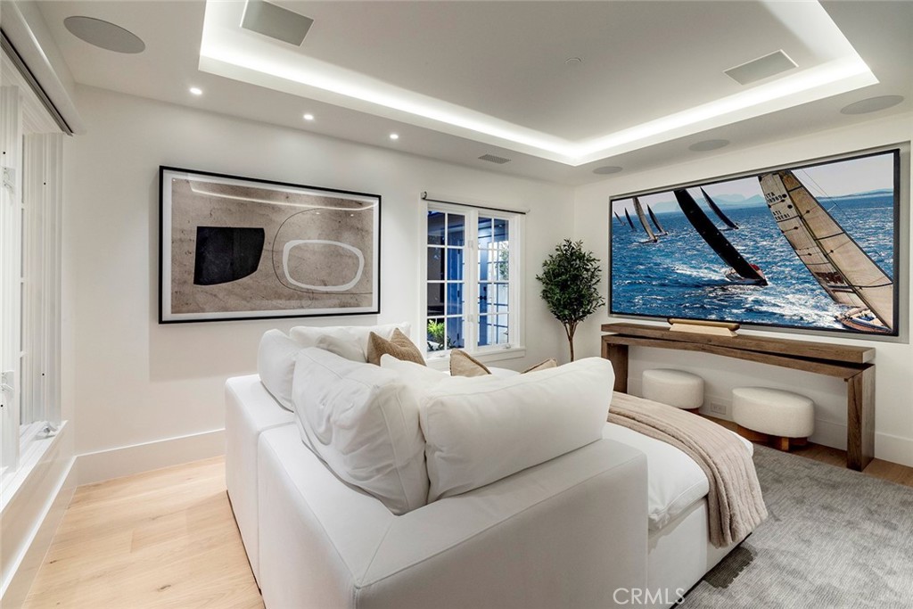 Big Canyon Custom (BCCS) - Residential