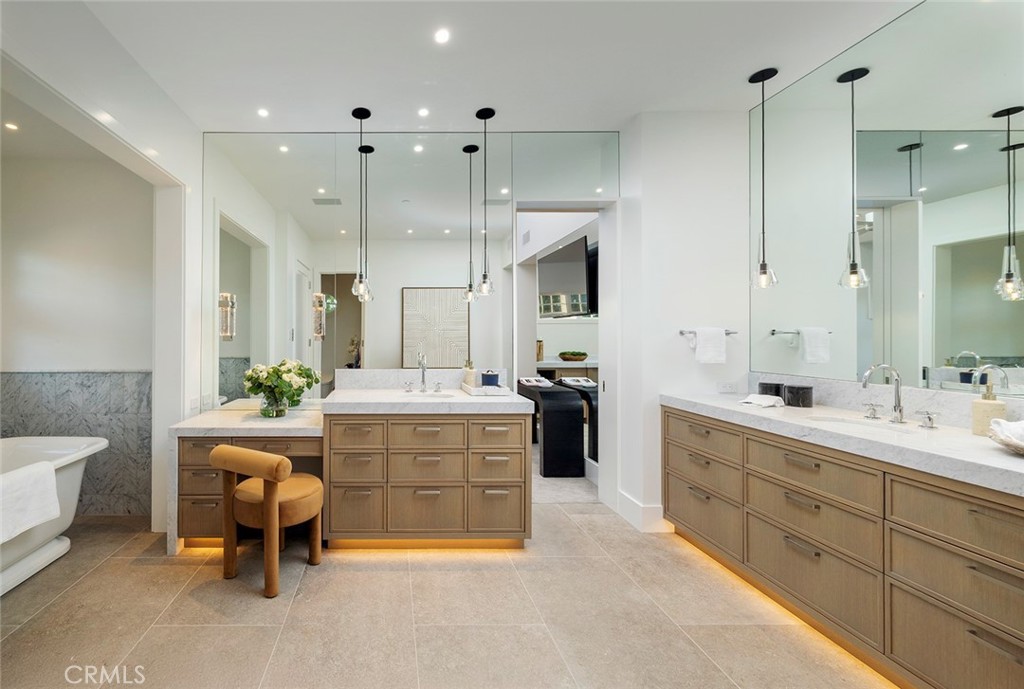 Big Canyon Custom (BCCS) - Residential