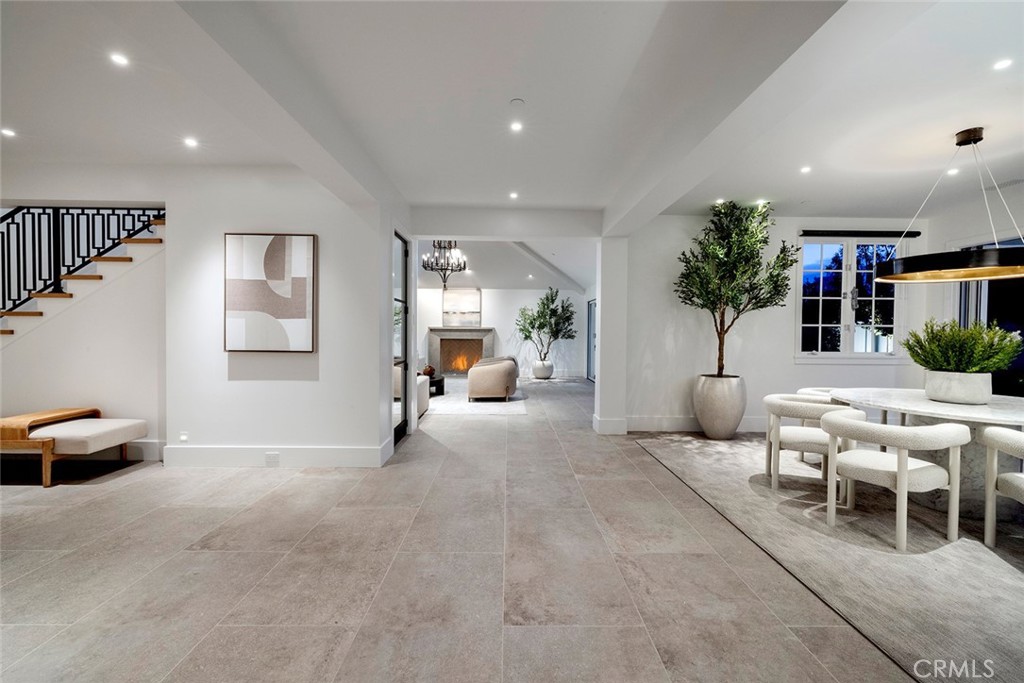 Big Canyon Custom (BCCS) - Residential