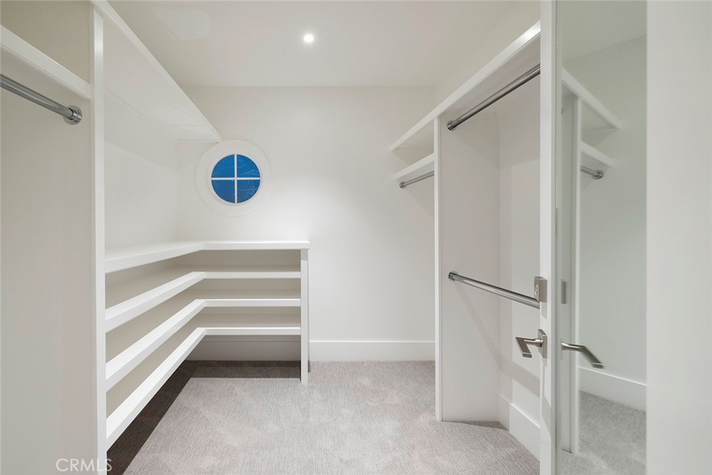 Big Canyon Custom (BCCS) - Residential