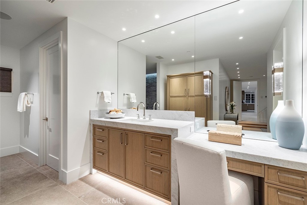 Big Canyon Custom (BCCS) - Residential