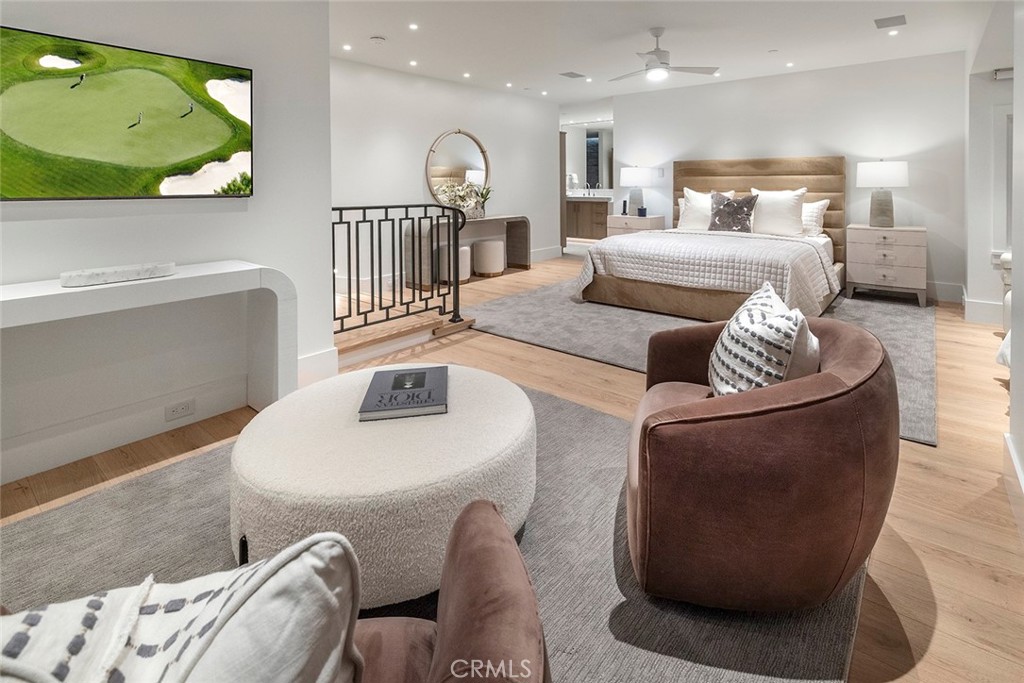 Big Canyon Custom (BCCS) - Residential