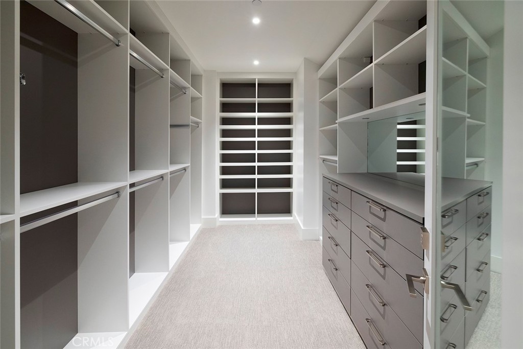 Big Canyon Custom (BCCS) - Residential