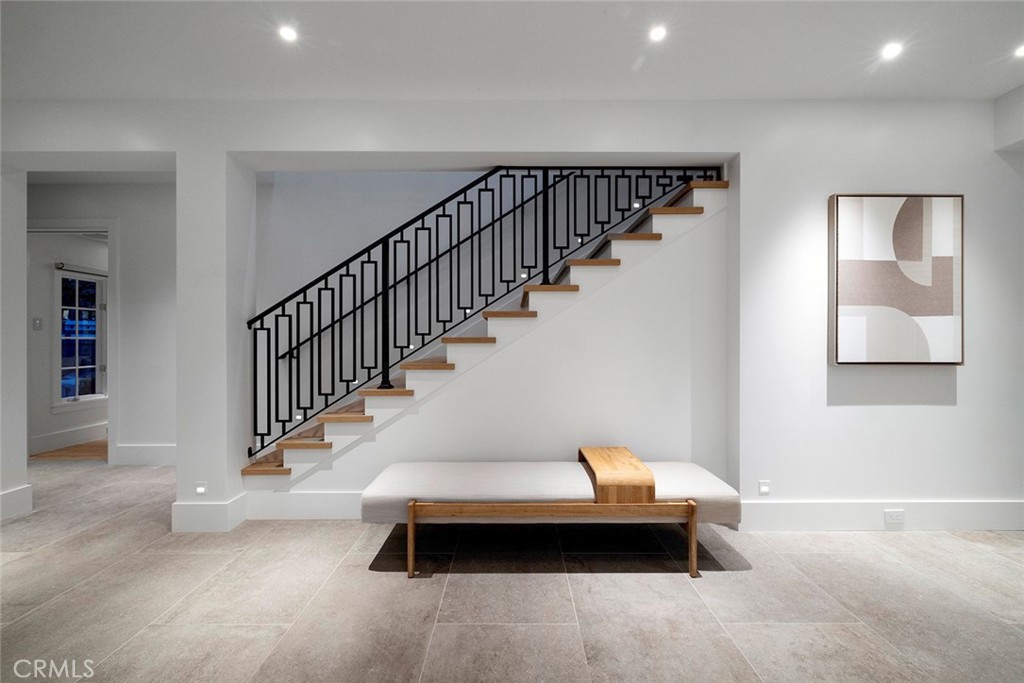 Big Canyon Custom (BCCS) - Residential