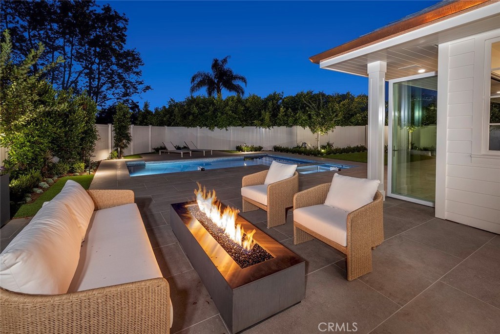 Big Canyon Custom (BCCS) - Residential