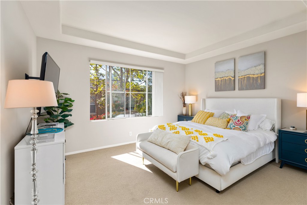 Sancerre (NRSC) - Residential Lease