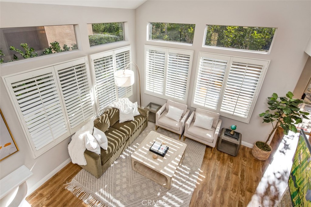 Sancerre (NRSC) - Residential Lease