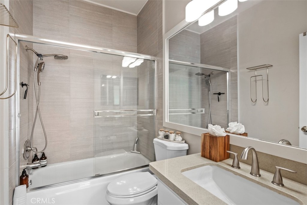 Sancerre (NRSC) - Residential Lease