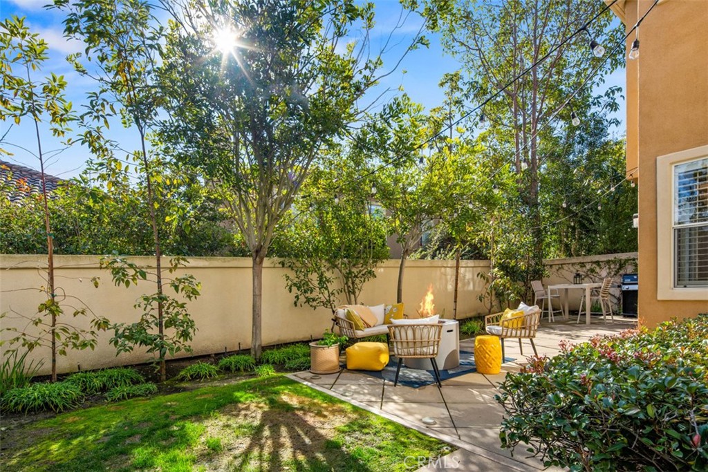 Sancerre (NRSC) - Residential Lease