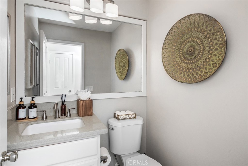 Sancerre (NRSC) - Residential Lease