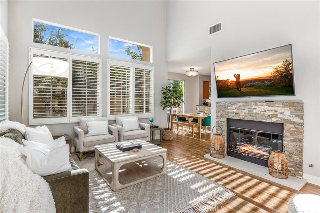 Sancerre (NRSC) - Residential Lease