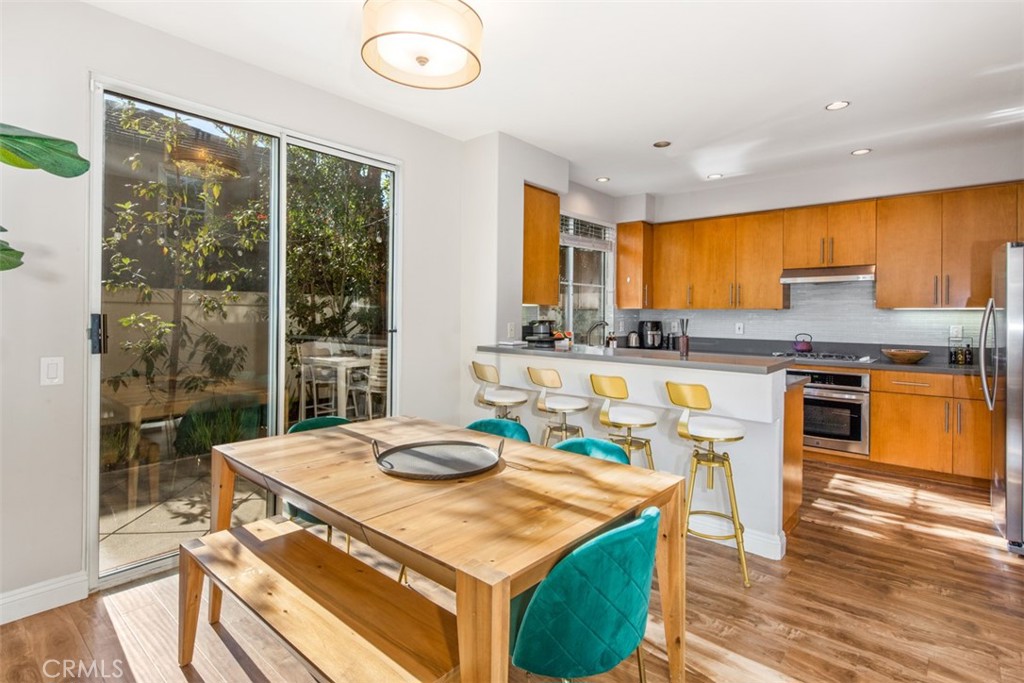 Sancerre (NRSC) - Residential Lease