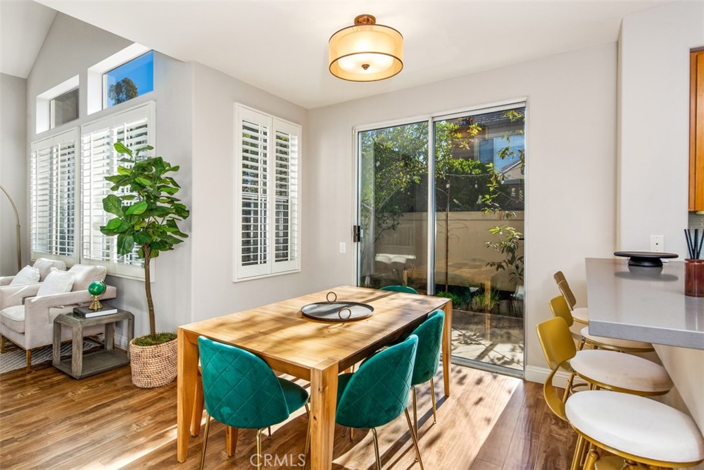 Sancerre (NRSC) - Residential Lease