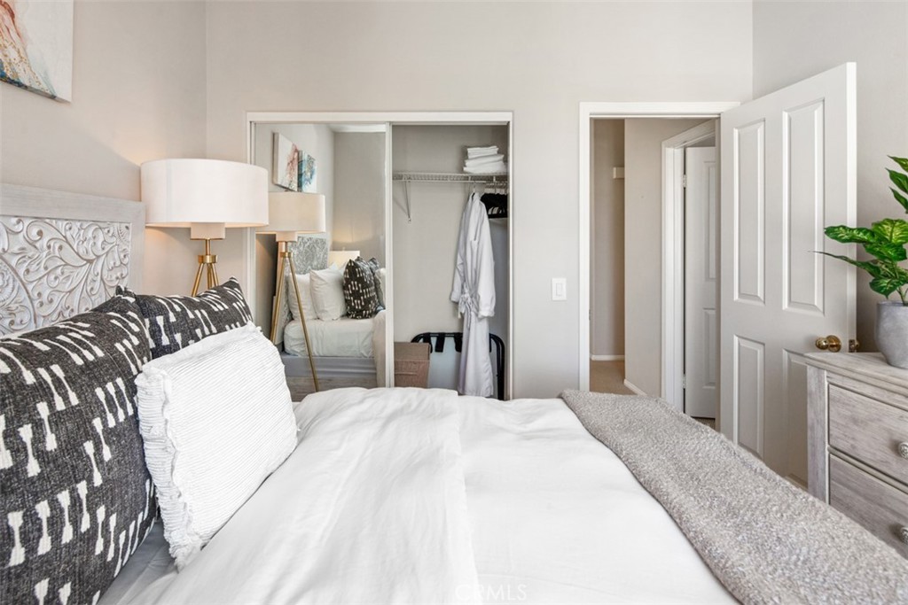 Sancerre (NRSC) - Residential Lease