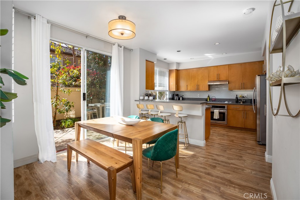 Sancerre (NRSC) - Residential Lease