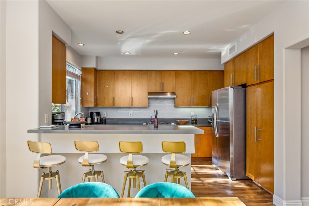 Sancerre (NRSC) - Residential Lease