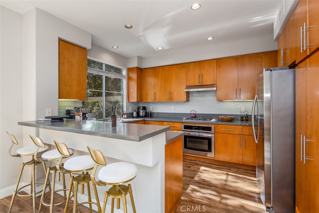 Sancerre (NRSC) - Residential Lease