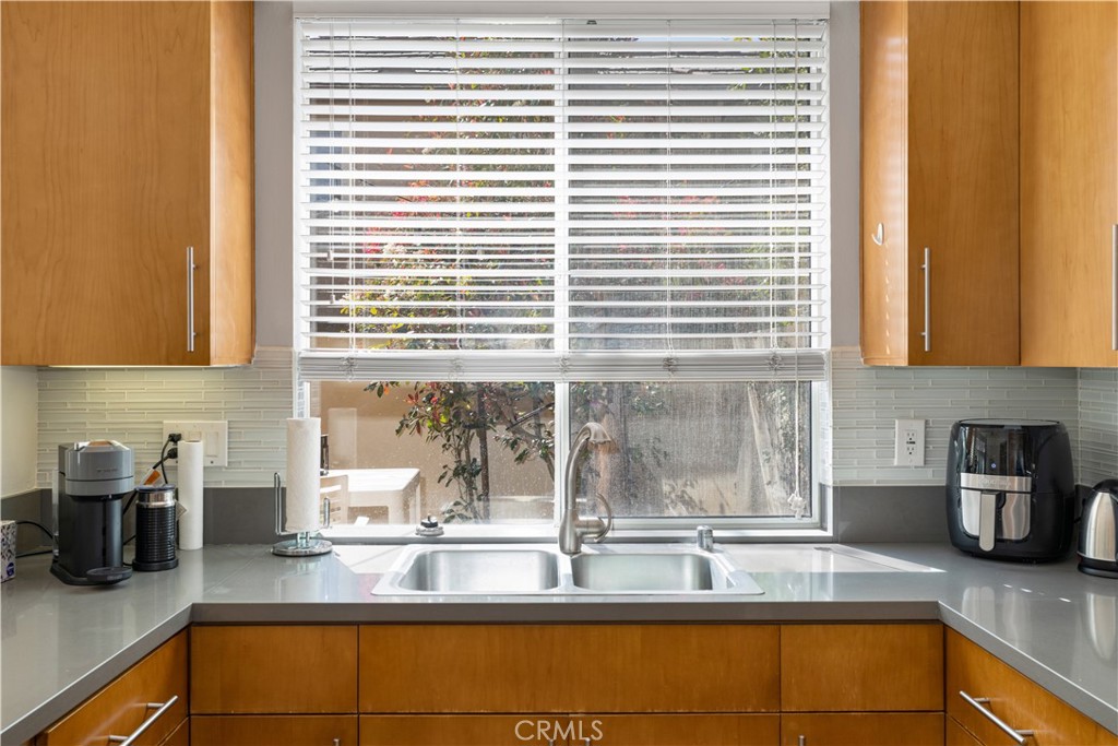 Sancerre (NRSC) - Residential Lease