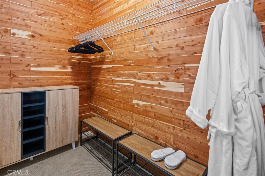 Sancerre (NRSC) - Residential Lease