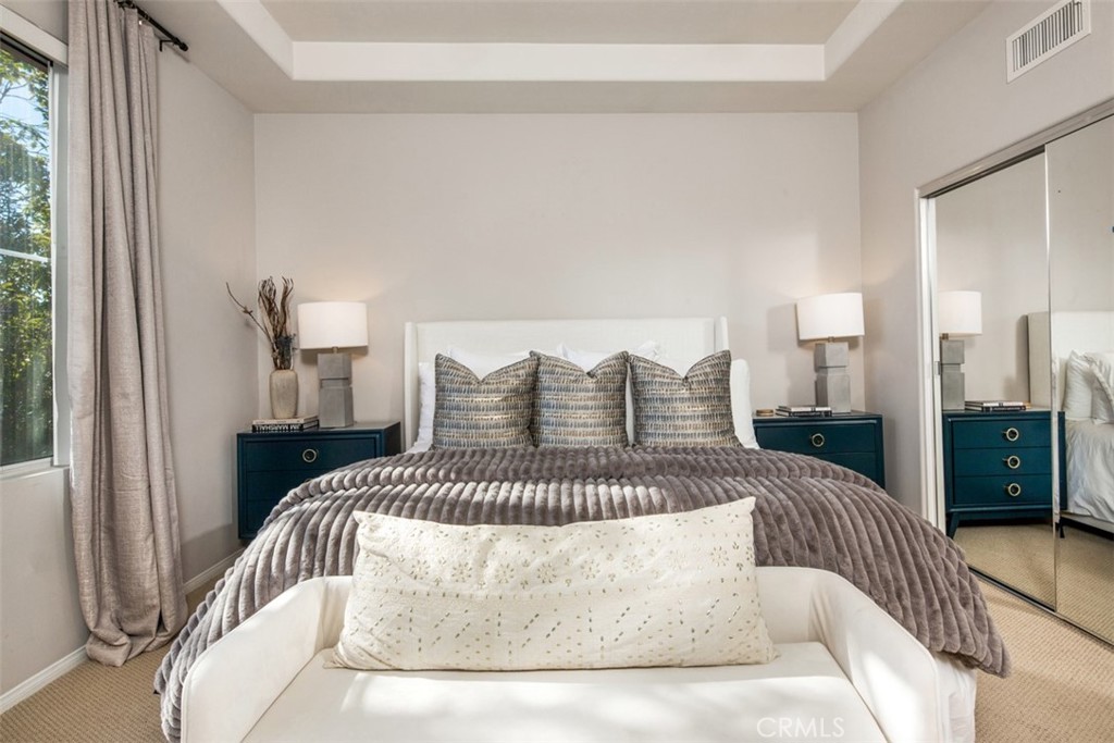 Sancerre (NRSC) - Residential Lease