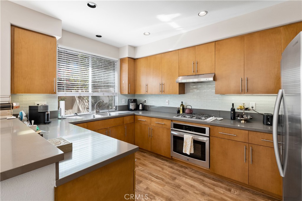 Sancerre (NRSC) - Residential Lease