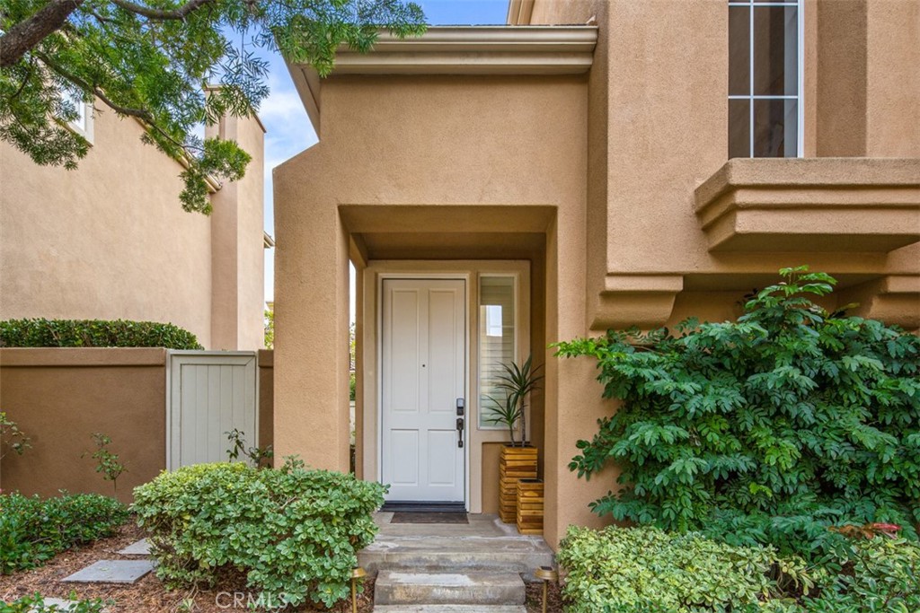 Sancerre (NRSC) - Residential Lease