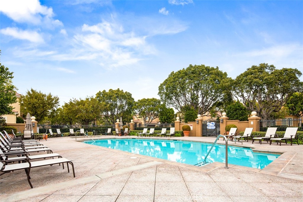 Sancerre (NRSC) - Residential Lease