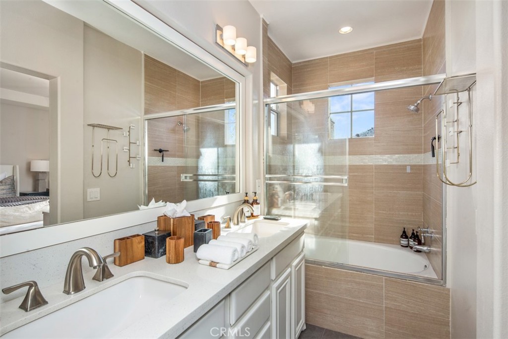 Sancerre (NRSC) - Residential Lease