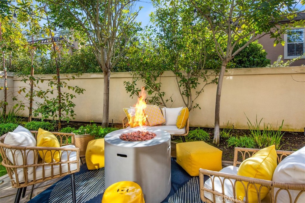 Sancerre (NRSC) - Residential Lease